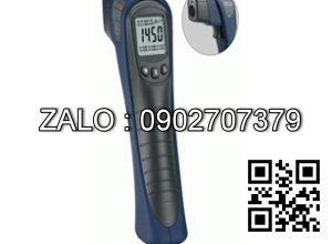 Máy đo nhiệt độ M&MPro TMST960