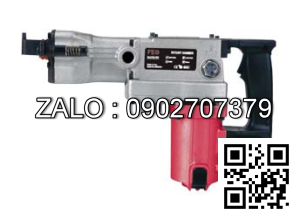 Máy đục bê tông FEG EG-585B (65mm)