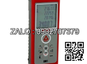 Máy đo khoảng cách bằng laser DM1A