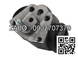 CYLINDER-WHEEL RH 47510-31961-71 TY