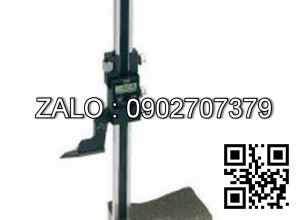 Thước đo độ cao điện tử Helios Preisser 0340701