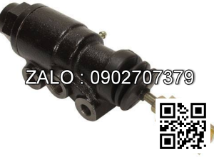 CYLINDER-MASTER 47530-13201-71 TY