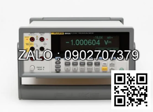 Thiết bị đo đa năng Fluke 8845A
