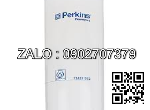 Lọc nhớt perkins-7092312C2 , Máy phát điện FG
Wilson 150KVA