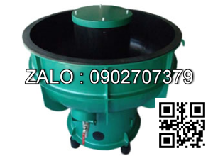 Máy đánh bóng rung VB-150