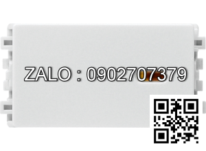 Nút che trơn Clipsal / Schneider 8431SP_WE_G19