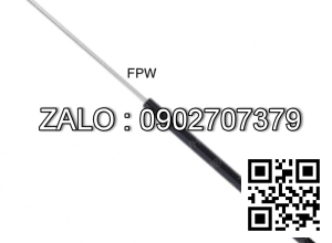 Ty chống cabô TCM Z3/Z8