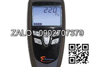 Máy đo áp suất Manometer MP105