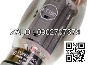 Máy đo, ghi nhiệt độ, dòng điện, điện áp KT150