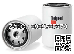 Lọc LF3664 Fleetguard