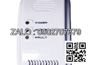 Máy dò khí Gas M&MPro GDGS007