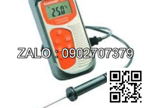 Máy dò ga TigerDirect GDBX616