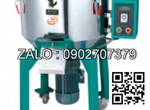 Máy trộn nguyên liệu WSQB-150