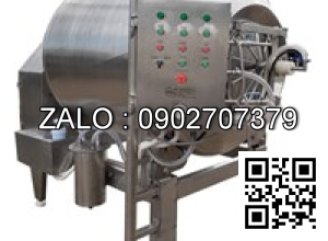 MÁY TRỘN PHỤ GIA 3 CÁNH XOẮN 1000 LÍT