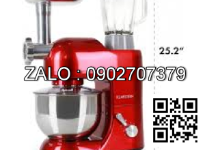 MÁY TRỘN ĐA NĂNG