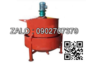 Máy trộn bê tông JW180