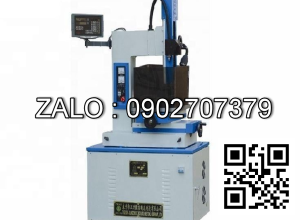 Máy bắn lỗ DS703A