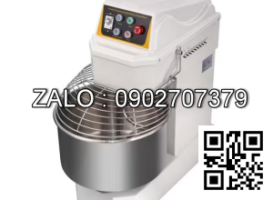 Máy trộn gia vị