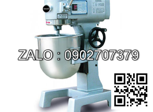 Máy trộn OM 20