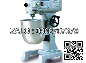 Máy trộn OM 10