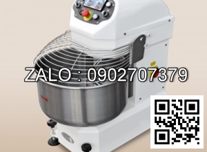 Máy trộn đa năng CKC-RM-500