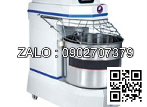 MÁY TRỘN NGANG NEWSUN 15 LÍT HJ15