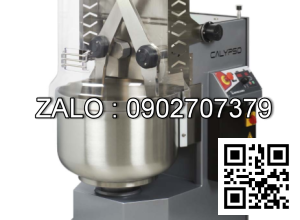 MÁY TRỘN GIA VỊ 20-25KG/MẺ MTL20