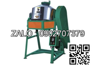 Máy trộn nguyên liệu WSQA-100