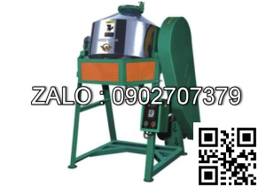 Máy trộn nguyên liệu WSQE-100