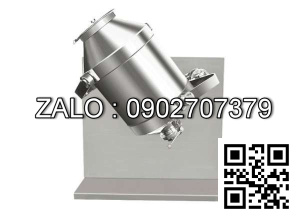 MÁY TRỘN ĐA CHIỀU