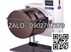 Máy Trộn Cơm MCR-SSC-ET (Suzumo)