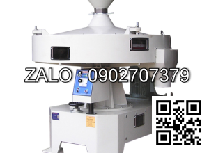 MÁY BÓC VỎ ĐĨA ĐÁ