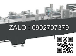 MÁY DÁN ĐÁY TÚI CÓ BÌA CỨNG TỰ ĐỘNG CMBS-RS1000