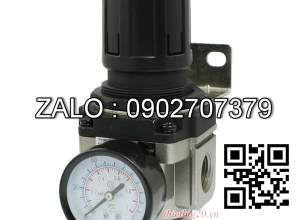 Van điều áp CIM CAW3000-03 (0.85 Mpa)