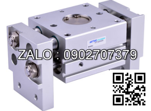 Xi lanh Airtac HFT10-30S