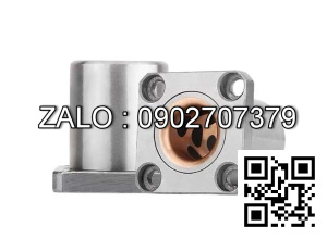 Bạc lót lõi đồng LMK20L