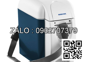 Máy khắc nhãn mác, ký tự di động model MP5P