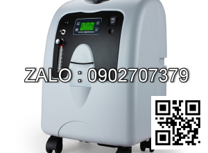 Máy tạo oxy 10 lít LoveGo OX-10A