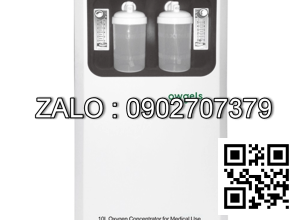 Máy tạo oxy Owgles OZ-10-03TM0