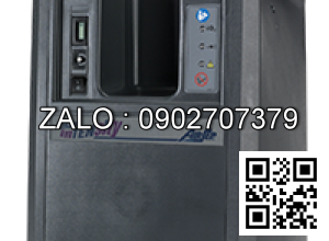 Máy tạo oxy 10 lít NEWLIFE Intensity