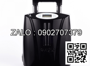 Máy tạo oxy xách tay LoveGo LG 103