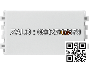 Nút che trơn Clipsal / Schneider 8431SP_WE_G19