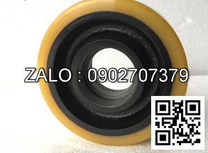 Bánh xe ￠150x48/60-55