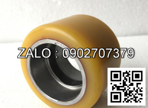 Bánh xe ￠ 85x55-45