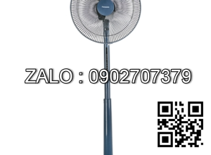 Đai lồng quạt Panasonic F-409K, F409C 405SZ0932CME