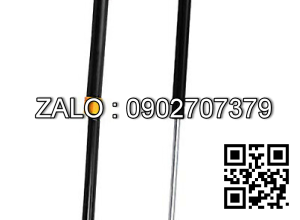 Ty chống cabô Toyota 7FD25