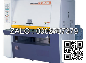 MÁY CHÀ NHÁM THÙNG 200 SERIES 237 RC