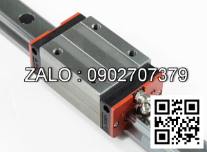 Vòng bi trượt thanh ray GGB85ABL