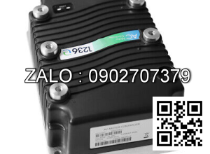 Bộ điều khiển 1236e-5421 36-48V 450A