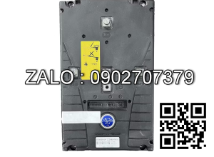 Bộ điều khiển D51000.06